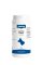 Canina Biotin forte prášok