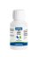 Herz Vital - Balení: 100 ml
