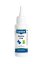 Dental Can - Balení: 100 ml