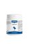 Canina Caniletten - Balenie: 300 g