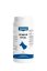 Senior Vital - Balení: 250 g