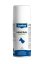 Canina Mineral šampón - Balenie: 200 ml