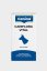 Caniflora Vital pre psov - Balenie: 60 g