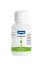 Canina Cat-Felltop-Gel