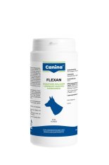 Canina Flexan