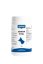 Canina Senior vital - Balenie: 500 g