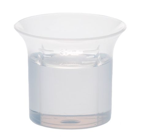 BIO Kokosový olej - Balení: 200 ml