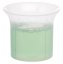 Canina EQUOLYT Bio Fresh & Clean