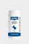 Canina Calcium carbonat tablety - Balenie: 350 g