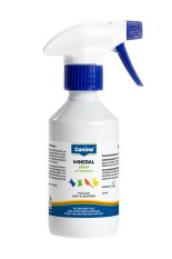Canina Mineral sprej s propolisom
