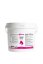 Canina EQUOLYT Arthro Forte - Balenie: 3 000 g