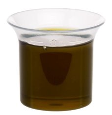 Canina Barfer´s Oil