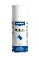 Mineral šampón