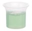 Canina PETVITAL Bio Fresh & Clean - Balenie: 5 000 ml