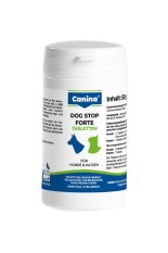 Canina Dog - Stop forte