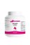 Canina EQUOLYT Arthro Forte - Balení: 1 000 g