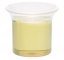 Canina Liečivý olej z treščej pečene - Balenie: 250 ml