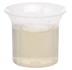 Canina Mineral sprej s propolisom
