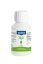 Canina PETVITAL Catlax-Gel - Balenie: 100 ml