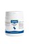 Canina Barfer´s Best Junior - Balenie: 850 g
