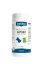 PETVITAL Arthro Tabs - Balení: 1 000 g