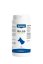 Canina Fell O.K. tablety - Balenie: 1 000 g