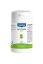 Canina Cat-Vitamin Tabs - Balenie: 50 g