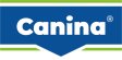 Výživové doplňky pro zvířata Canina