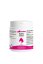 Canina EQUOLYT Biotin Horse tablety - Balení: 200 g
