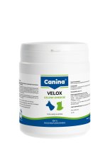 Canina VELOX Kĺbová energia