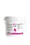 EQUOLYT Calcium Carbonat - Balení: 3 500 g