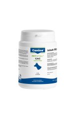 Canina PETVITAL GAG tablety
