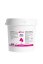 Canina EQUOLYT Mag Horse - Balenie: 3 000 g