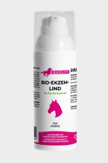 Canina EQUOLYT Bio- Ekzem-Lind