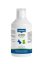 Lososový olej - Balení: 500 ml