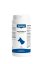 Canina Welpenkalk tablety - Balenie: 350 g