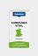 Caniflora Vital pre mačky - Balenie: 60 g