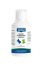 Canina Zmes morských olejov Premium - Balenie: 250 ml