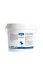 Canhydrox GAG - Balení: 2 000 g