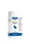 Canina PETVITAL Mineral Tabs - Balenie: 1 000 g