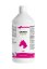 EQUOLYT Derm Liquid - Balení: 1 000 ml