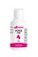 EQUOLYT Horse Vit - Balení: 1 000 ml