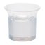 Canina PETVITAL Bio Fresh & Clean sprej