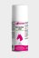 Canina EQUOLYT Bio- Ekzem-Lind - Balenie: 200 ml