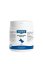 Canina Barfer´s Best Senior - Balenie: 180 g