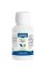 Canina PETVITAL Energy - Gel - Balenie: 100 ml