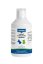 Canina Zmes morských olejov Premium - Balenie: 500 ml