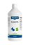 Canina Canivita - Balenie: 1 000 ml