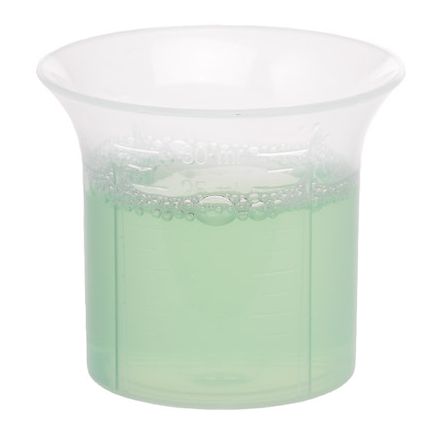 Canina PETVITAL Bio Fresh & Clean - Balenie: 5 000 ml