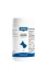 Canina Calcium carbonat tablety - Balenie: 350 g